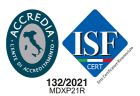 logo partner